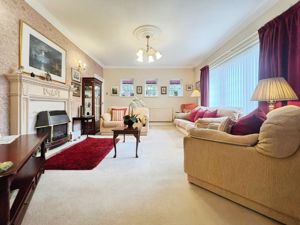 Photo 33- click for photo gallery